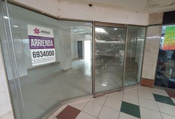 Local Comercial en  Calle 32, Chambacu, Cartagena De Indias, Bolívar, Col