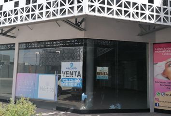 Local comercial en  Ejidal, Municipio De Chihuahua