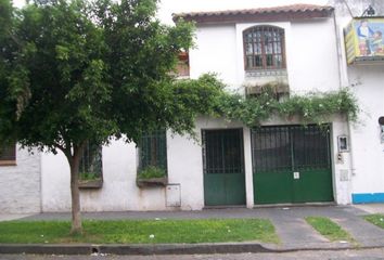 Casa en  Liniers, Capital Federal