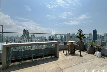 Apartamento en  Betania, Ciudad De Panamá