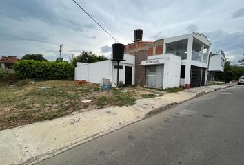 Lote de Terreno en  El Centro, Cúcuta