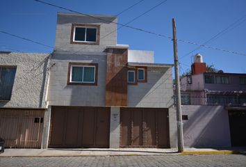 Casa en  Morelos 2a Secc, Toluca