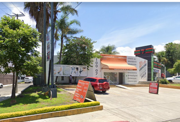 Local comercial en  Delicias, Cuernavaca, Morelos