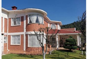 Casa en  Omitlán De Juárez, Hidalgo