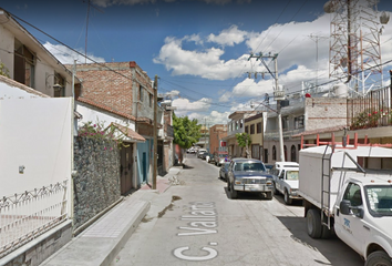 Casa en  Calle Vallarta, La Huerta, Ameca, Jalisco, México