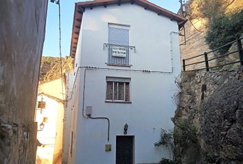 Casa en  Libros, Teruel Provincia