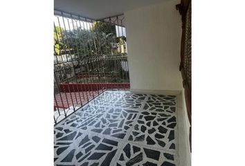 House for rent in Riomar, Barranquilla
