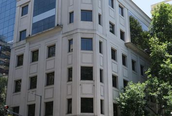 Oficinas en  San Telmo, Capital Federal