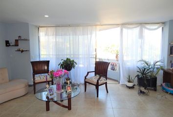 Apartamento en  Calle 74 59-2-59-100, La Concepcion, Barranquilla, Atlantico, Col