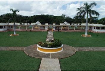 Quinta en  Andador Nuevo Pénjamo 14, Unidad Hab Solidaridad Urbana, Campeche, 24060, Mex