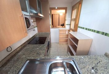 Apartamento en  Oropesa/oropesa Del Mar, Castellón Provincia