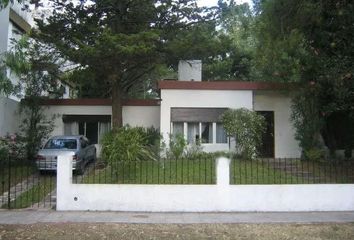 Casa en  Buenos Aires Costa Atlántica