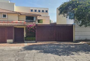 Casa en condominio en  Fraccionamiento Lomas De Las Palmas, Huixquilucan, México, 52788, Mex