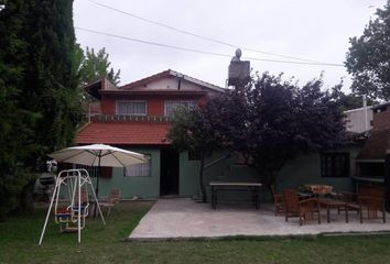 Casa en  Buenos Aires Costa Atlántica