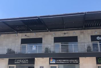 Local comercial en  Nueva Laguna Sur, Torreón