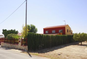 Chalet en  Villanueva Rio Segura, Murcia Provincia