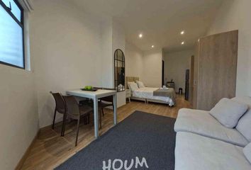 Apartamento en El Retiro, Bogotá