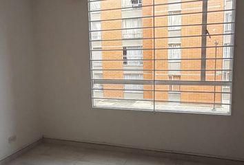 Apartamento en  250051, Soacha, Cundinamarca, Col