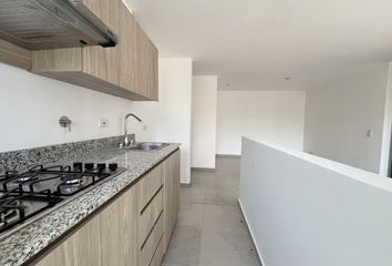 Apartamento en Envigado, Antioquia