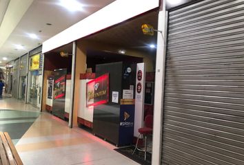 Local Comercial en  Carrera 46 47-56-47-100, Asturias, Itagüí, Antioquia, Col