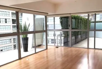 Departamento en renta en Colonia Irrigación