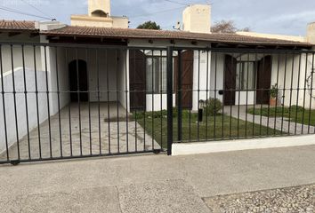 Casa en  Puerto Madryn, Chubut