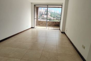 Apartamento en Envigado, Antioquia