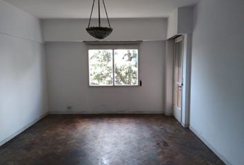 Departamento en  Villa Celina, La Matanza