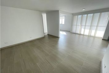 Apartamento en  Envigado, Antioquia