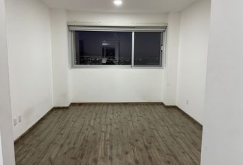 Lote de Terreno en  Boulevard Fray Junípero Serra, Fracc Privada De Los Portones, Querétaro, 76100, Mex