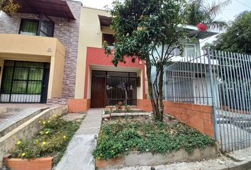 Casa en  Carrera 18cs, Picalena Sector Rural, Ibagué, Tolima, Col