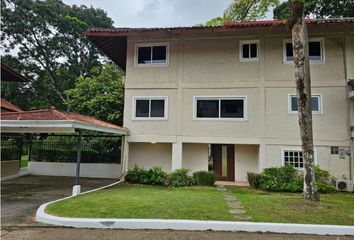 Casa en  Clayton, Ciudad De Panamá