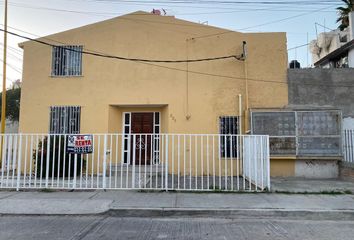 574 casas económicas en renta en Ciudad de Aguascalientes 