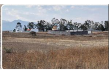 Lote de Terreno en  San Gaspar, Ixtapan De La Sal