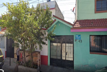 138 casas en venta en Jardines de Morelos, Ecatepec de Morelos 