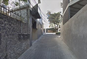 Departamento en  Desierto Victoria, Santa Lucía, Álvaro Obregón, Ciudad De México, 01500, Mex