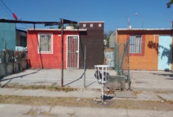1,921 casas económicas en venta en Mazatlán 
