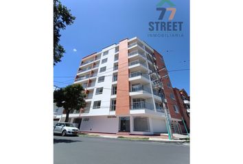 Apartamento en  Campamento, Norte, Popayán