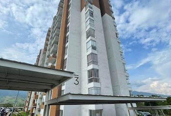 Apartamento en  Santa Mónica Santa Mónica, Dosquebradas