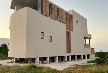 Casa en  Dzemul, Yucatán, Mex