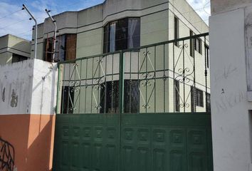 Departamento en  Tumbaco, Quito