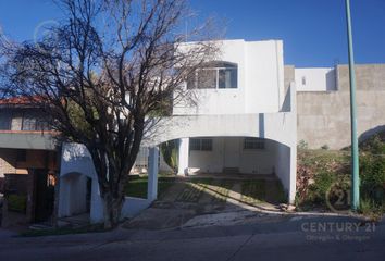 11 casas en renta en Bosques del Refugio, León 