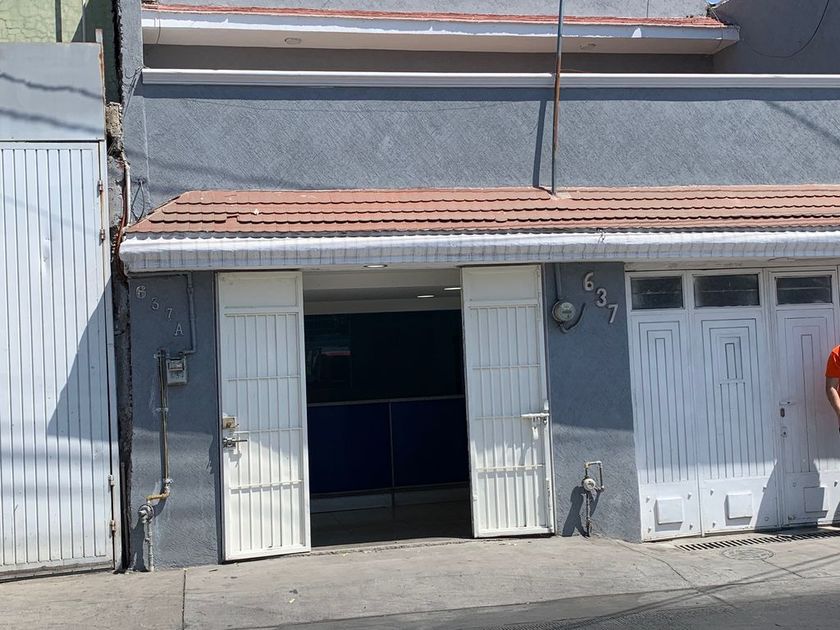 renta Local comercial en San Martín de las Flores de Arriba, Tlaquepaque  (pJV8JSd_LEASE)