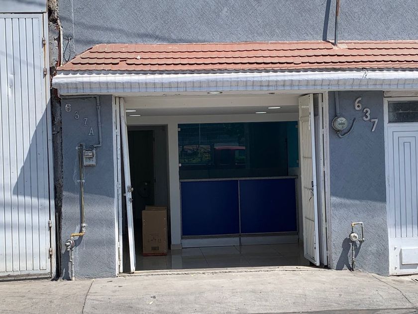 renta Local comercial en San Martín de las Flores de Arriba, Tlaquepaque  (pJV8JSd_LEASE)