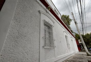 Oficina en  San Álvaro, Azcapotzalco