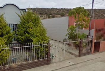 955 casas en venta en Ensenada 
