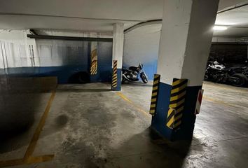 Garaje en  Puerto Real, Cádiz Provincia