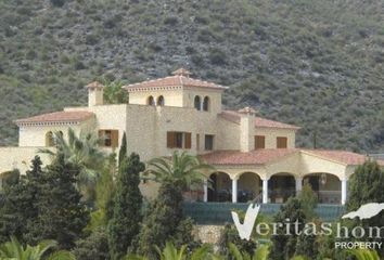 Chalet en  Cuevas Del Almanzora, Almería Provincia