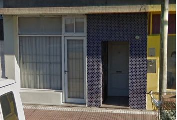 Locales en  Ámbito-pinturería, Avenida Juan B. Justo 2502, Mar Del Plata, General Pueyrredón, B7603, Buenos Aires, Arg