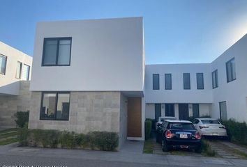 180 casas en renta en Juriquilla, Querétaro 